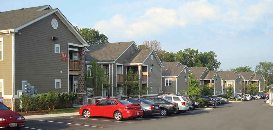 Indiana chrysler dealerships